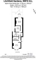 38 Litchfield Gardens - H8Pnpzk3CVHxSIGIisfa.jpg