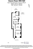 38 Deacon Road - Floorplan.png