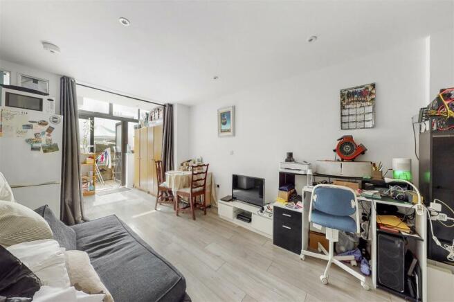 218A High Street - LaHrN1XWCMbBy7m3Rpl2.jpg
