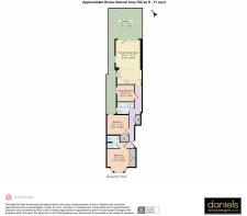 Floorplan - New.jpg