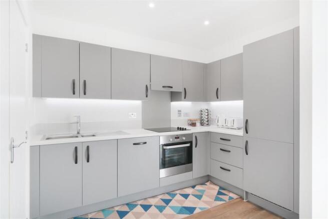 Flat 22, Hampden Apartments - p7XiZaTJGnZz9uL4p2dr