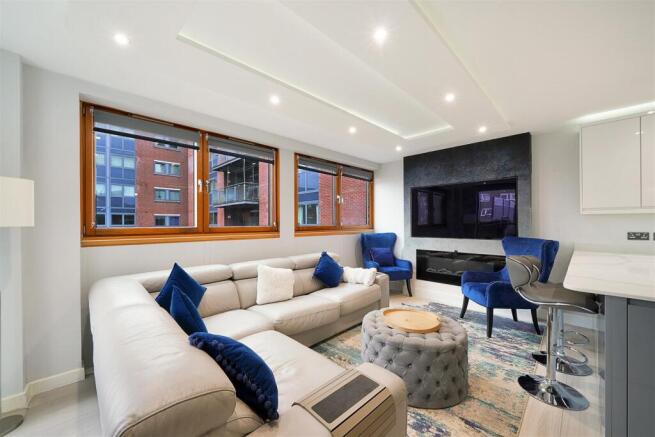 Flat 19, Donnington Court - 7yeVLRRZiDTHP6XXAVF8.j