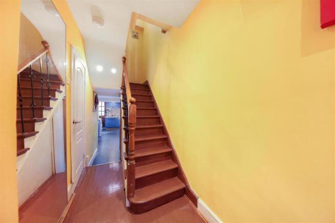 43 Denzil Road - J6JtfVGYvzkT0xoACWct.jpg