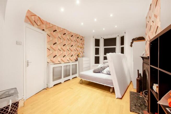 43 Denzil Road - URJEEEXlZL4UDoiOZZqi.jpg