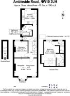 17b Ambleside Road - LVHOvVVM1gSfjN5sBxM0.jpg