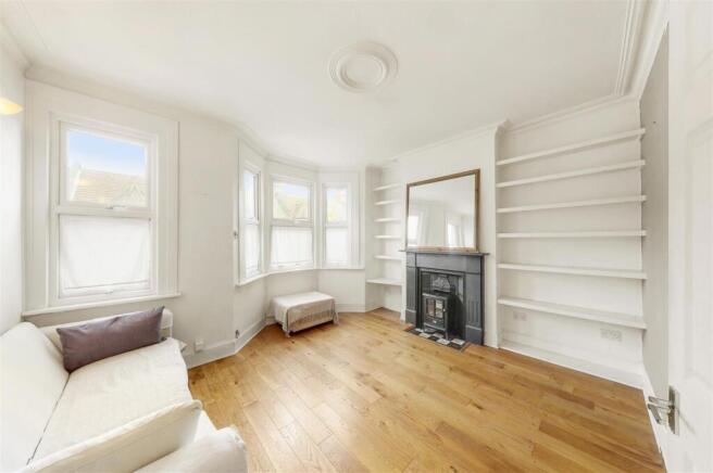 17b Ambleside Road - u0wattNny39oH8O8l58N.jpg