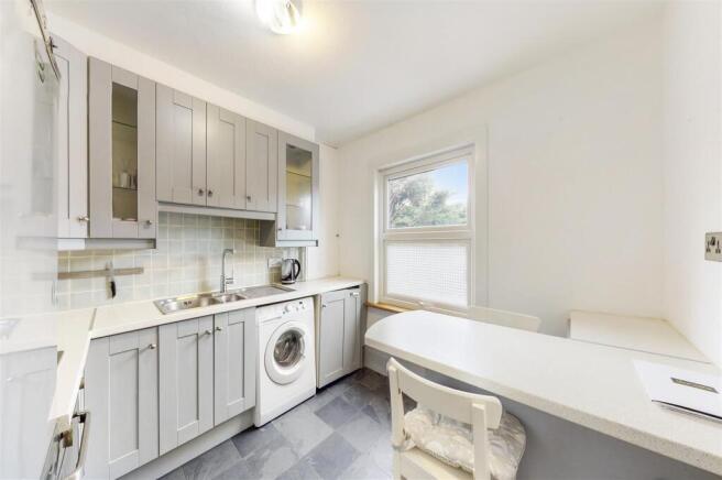 17b Ambleside Road - pWH3G5ijclLYleD4Im0M.jpg