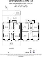 76 Sandringham Road - Ji5SlnSf8kSYlW7t1tOX.jpg