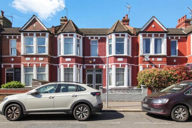 76 Sandringham Road - 2trcz9tMibcxs94ri5DU.jpg