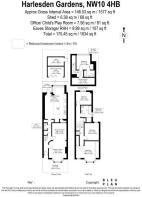 131 Harlesden Gardens - zA30IY9wr99qXbO7Rbni.jpg