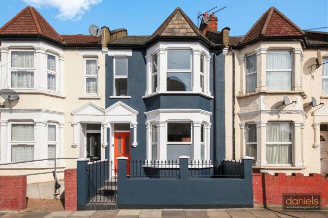 131 Harlesden Gardens - bAMrucuZCNeIVtPHLCqJ.jpg