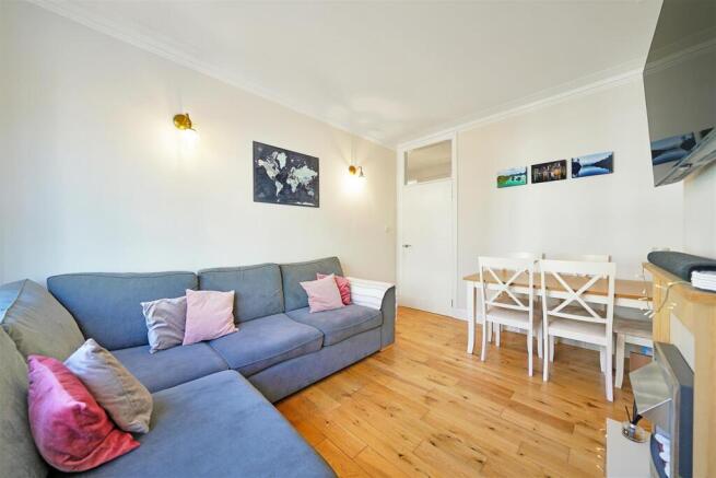 8B Sidmouth Parade, Sidmouth Road - kF1D3uCOvs7tqT