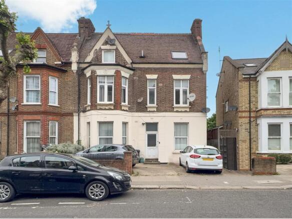 Flat B, 18 Greenhill Park - usE8Q5VIGSNIyu4Mqtnd.j