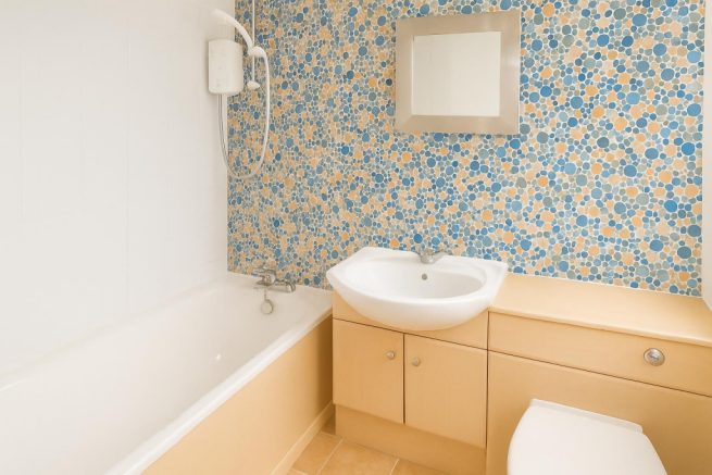 Bathroom.PNG