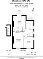 9C Dean Road - AwG5TDWt1PXP8FGjj3Cs.jpg