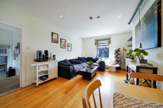 9C Dean Road - g01j4Rfp4TRlzs4sQs2h.jpg