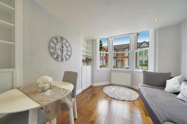 91 Sandringham Road - QPpuNHlGscQxGugVl1FQ.jpg