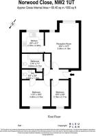 7 Norwood Close - q9KwbLZ9mkbiq8uXrfSM.jpg