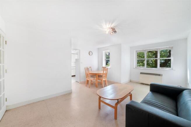 7 Norwood Close - dwRhD4SOvdOVmdTB4MWl.jpg