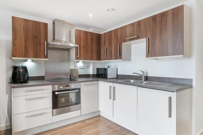 Flat 12, 70 Craven Park - XktAoXBiytjulz1VYlsm.jpg