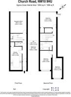 65 Talbot Walk, Church Road - u4jG1oJP8u5jmmGI2Ox4