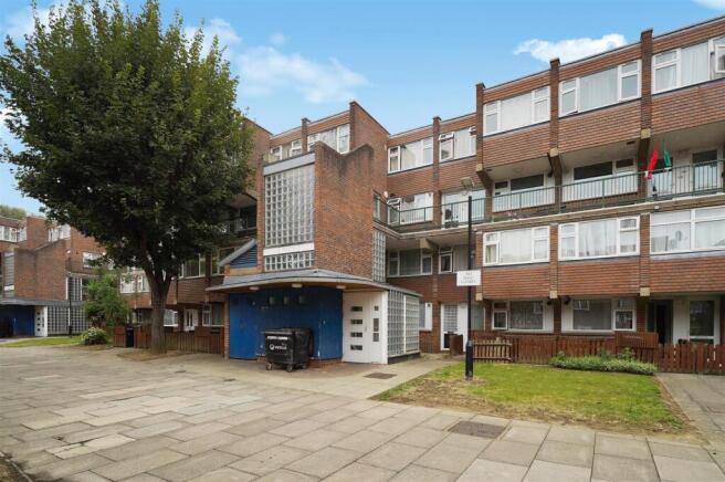 65 Talbot Walk, Church Road - p8OTaWUIw7E7lJ8uZosx