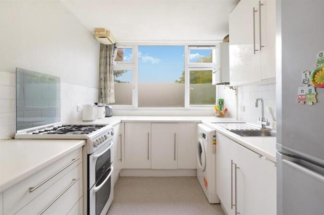 65 Talbot Walk, Church Road - lXLAoM4sV9lToWpGqbDy