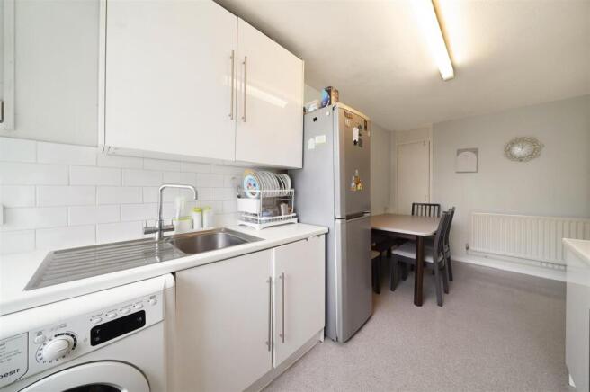 65 Talbot Walk, Church Road - 9UUX3dbudgZb3DzxSuzb