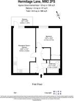 Flat 6, Raphis Court - akfg1JtVqlKdgPlYDURS.jpg