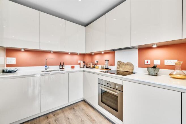 Daniels_1 Canaletto Court, Neasden Lane, NW10 2TS_