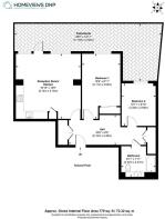 Floorplan - 1 Canelotto Court.jpg
