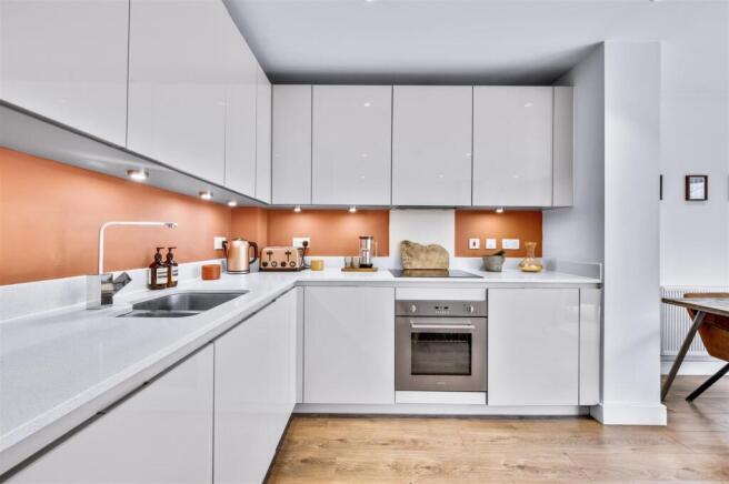 Daniels_1 Canaletto Court, Neasden Lane, NW10 2TS_