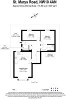 1C St. Marys Road - NpqhEXgT5UEPb4yhgtAn.jpg