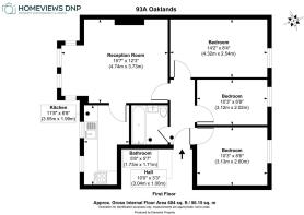 Daniels_93A Oaklands.jpg