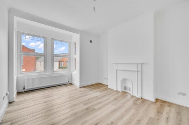 Daniels_93A Oaklands Road_004.jpg