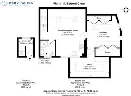 Flat 3 ,11, Barford Close - final.jpg
