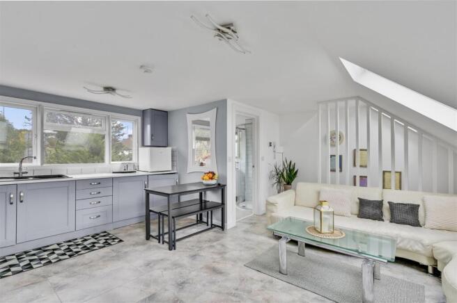 Daniels_11, Barford Close London, NW4 _005.jpg