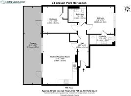 74 Craven Park Harlesden.jpg