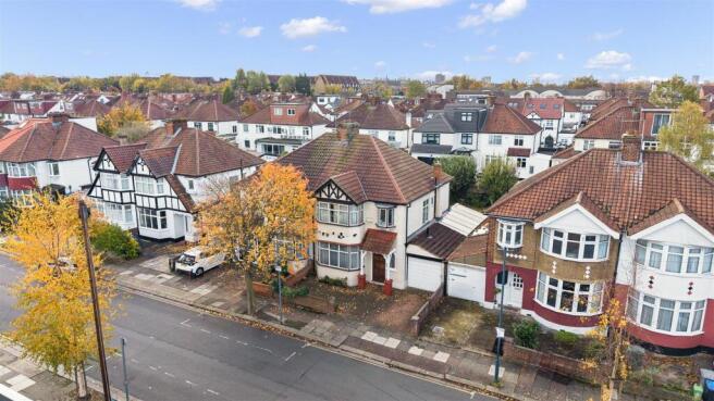 Daniels_107, Fleetwood Road London_021.jpg