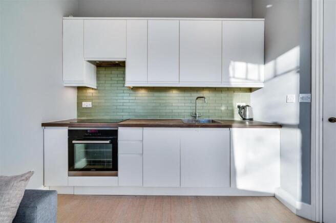 Daniels_ Dartmouth Road Willesden Green04.jpg