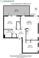 Floorplan - Lucerne Apartments, 91 Hilltop Ave.jpg
