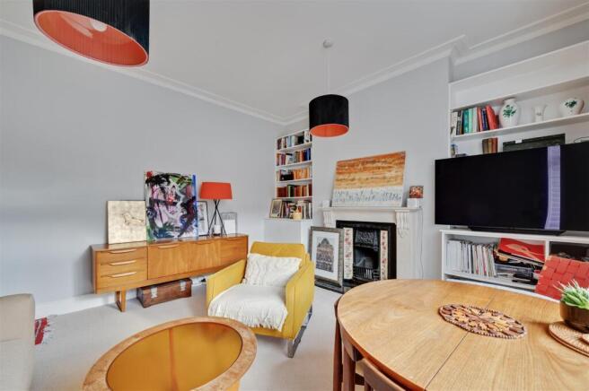 Daneils_12a Southwold Mansions, Widley Road,_004.j