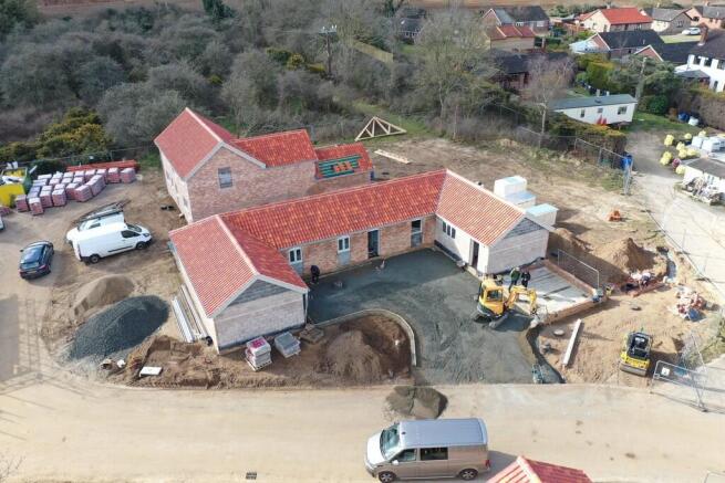 IMG-20250319-WA00...