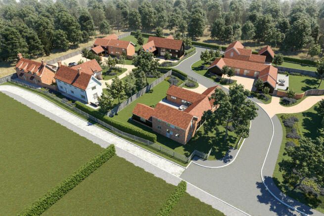 APV-Knodishall-Ae...