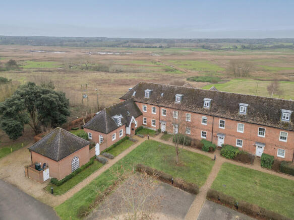 DJI_0932-Edit