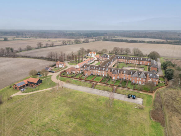 DJI_0937-Edit