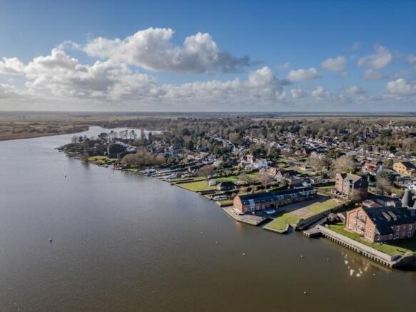 DJI_0207