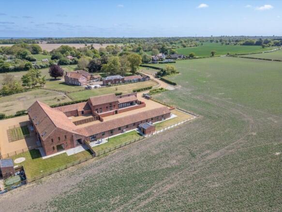 DJI_0555
