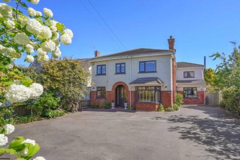 Yarmouth Road, Lowestoft