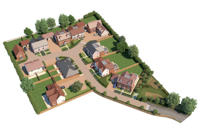 westleton-aerial-...